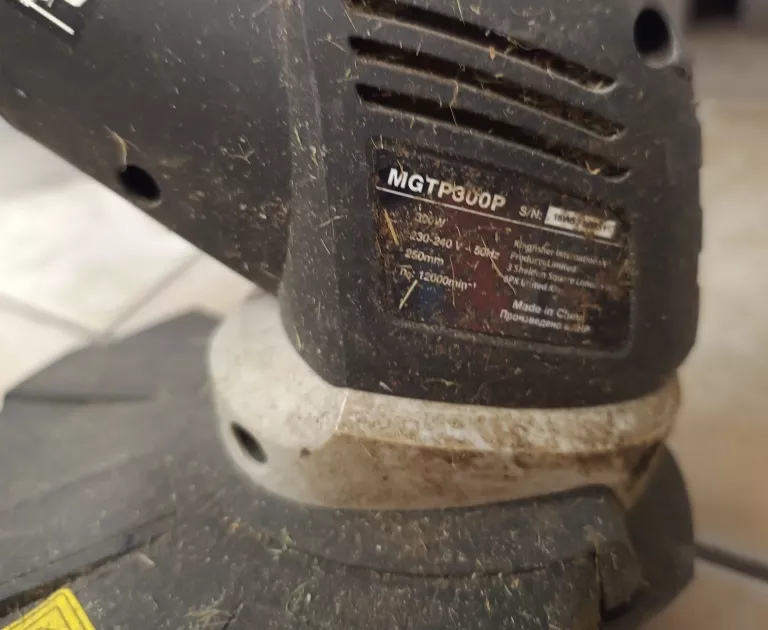 podkaszarka-macallister-mgtp300p-zasilanie-209202-1769317