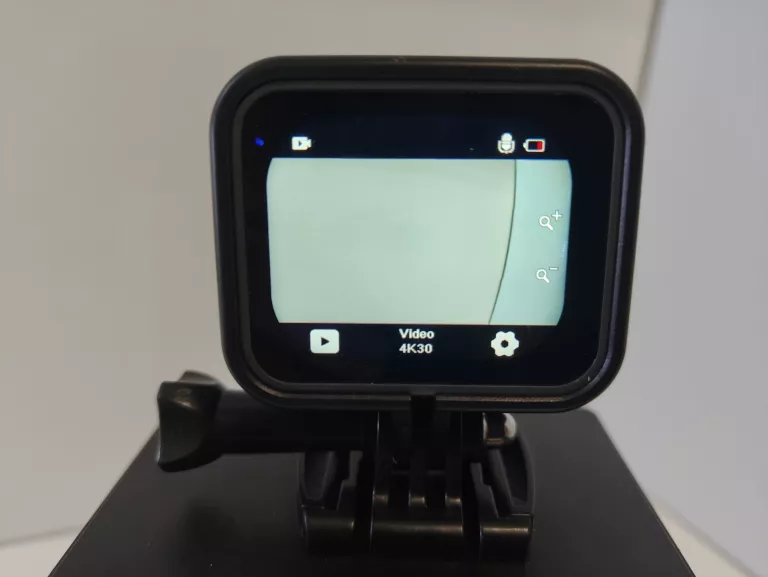 KAMERA SPORTOWA AKASO V50 X CUBE