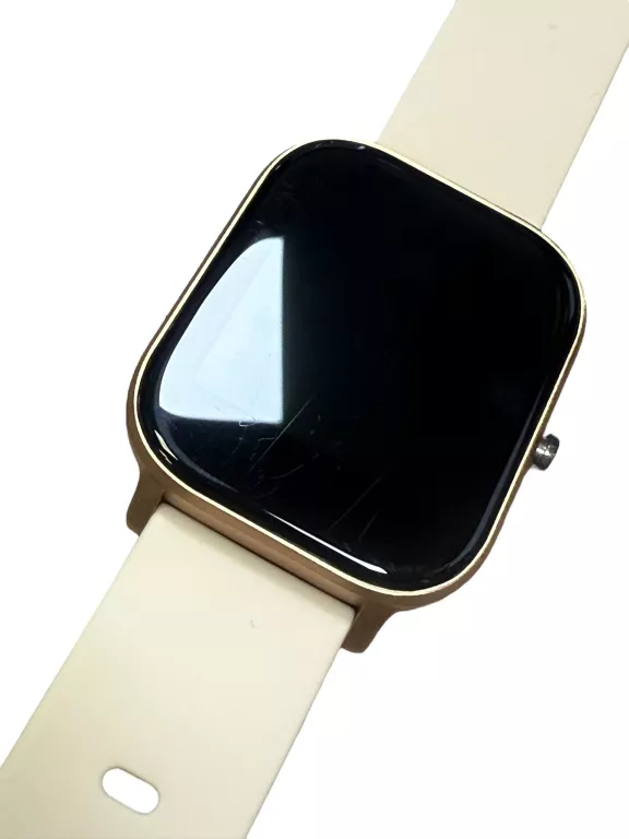 SMARTWATCH MAXCOM FW35