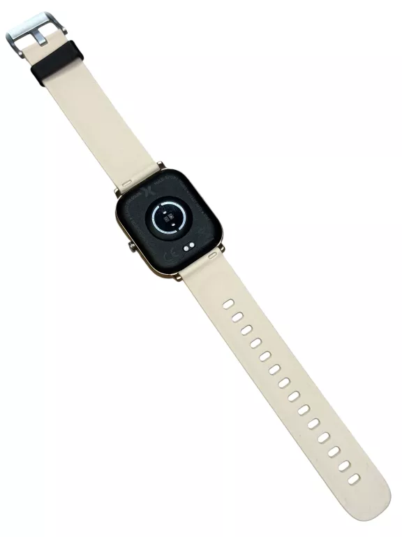 SMARTWATCH MAXCOM FW35