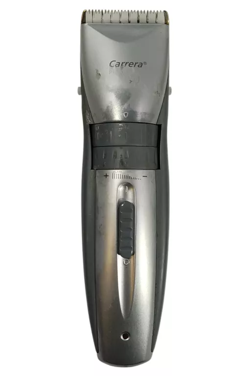maszynka-do-wlosow-carrera-8133701-model-24133903