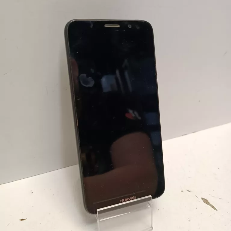 TELEFON HUAWEI Y5 2018 2/16GB