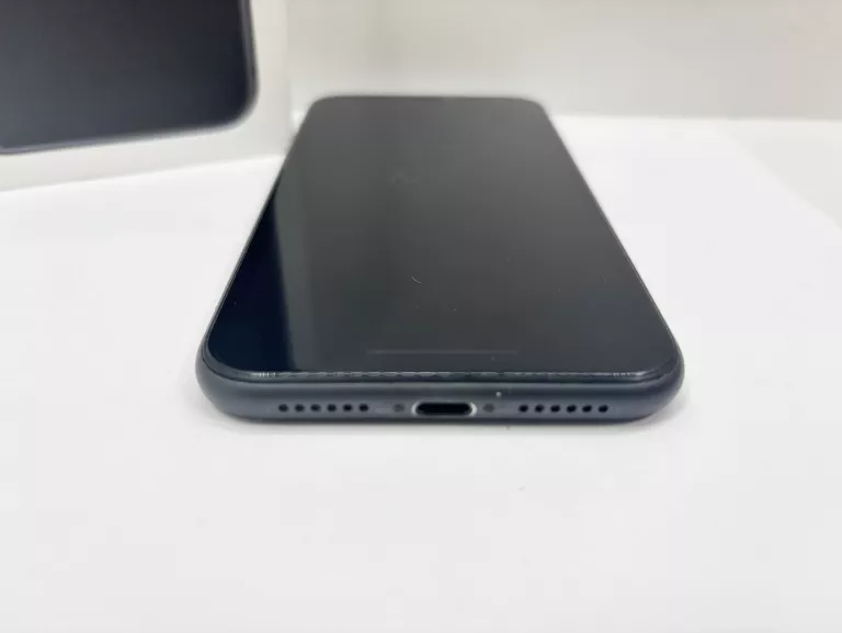 APPLE IPHONE 11 64GB 76%