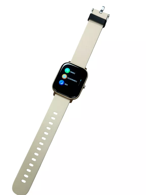 SMARTWATCH MAXCOM FW35