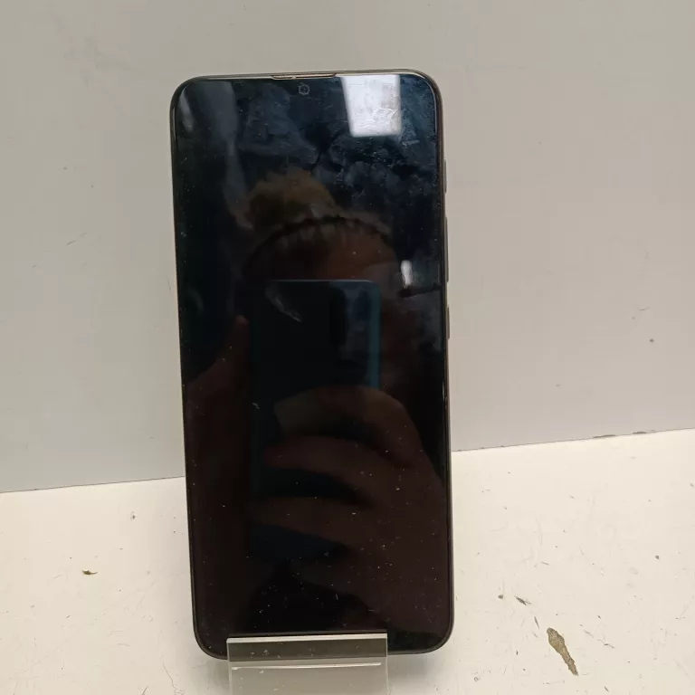 TELEFON MOTO E20 2/32GB