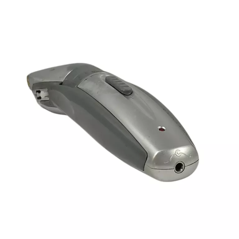 maszynka-do-wlosow-carrera-8133701-kod-producenta-24133903