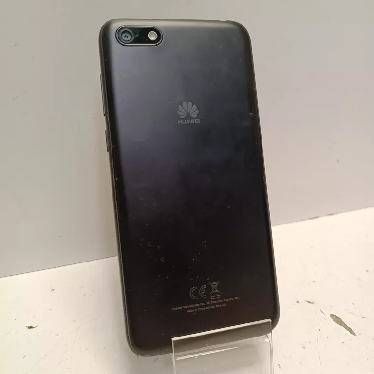 TELEFON HUAWEI Y5 2018 2/16GB