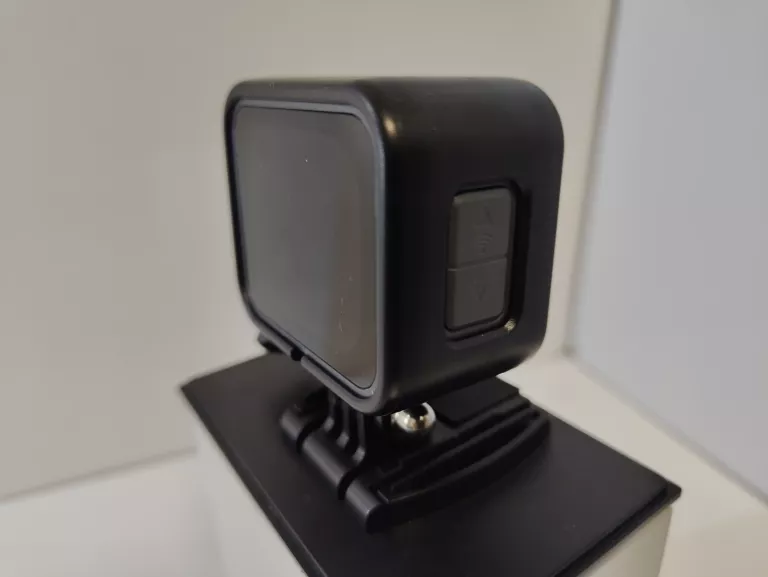 KAMERA SPORTOWA AKASO V50 X CUBE