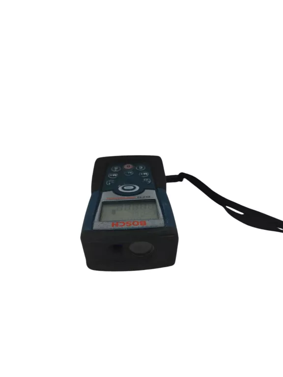 LASER BOSCH DLE 50 PROFESSIONAL