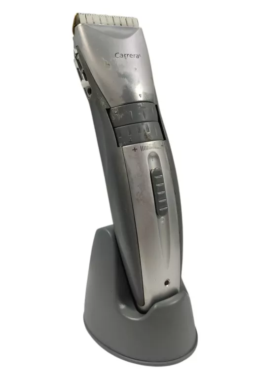 maszynka-do-wlosow-carrera-8133701-stan-11323-2