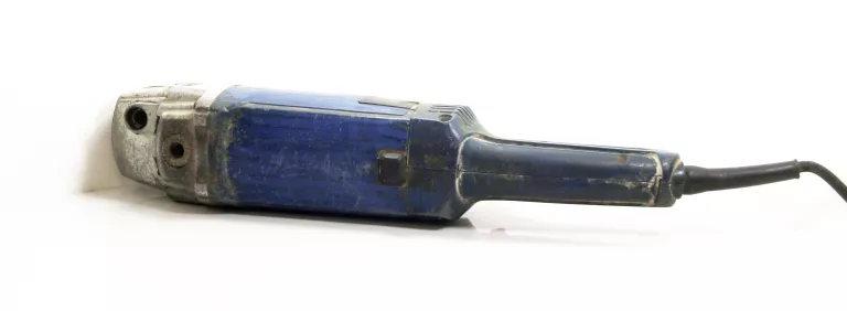 szlifierka-katowa-nupower-500w-stan-11323-2