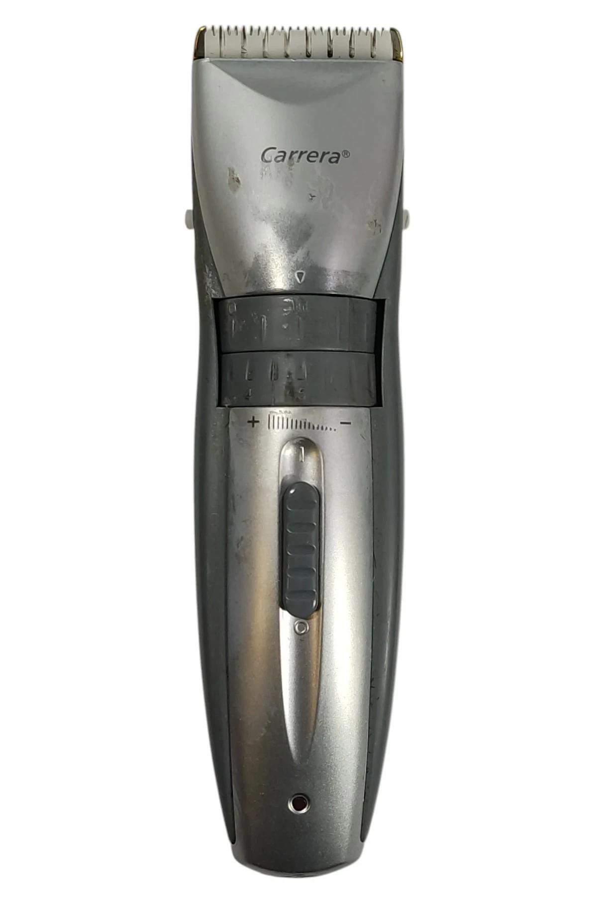maszynka-do-wlosow-carrera-8133701-model-24133903
