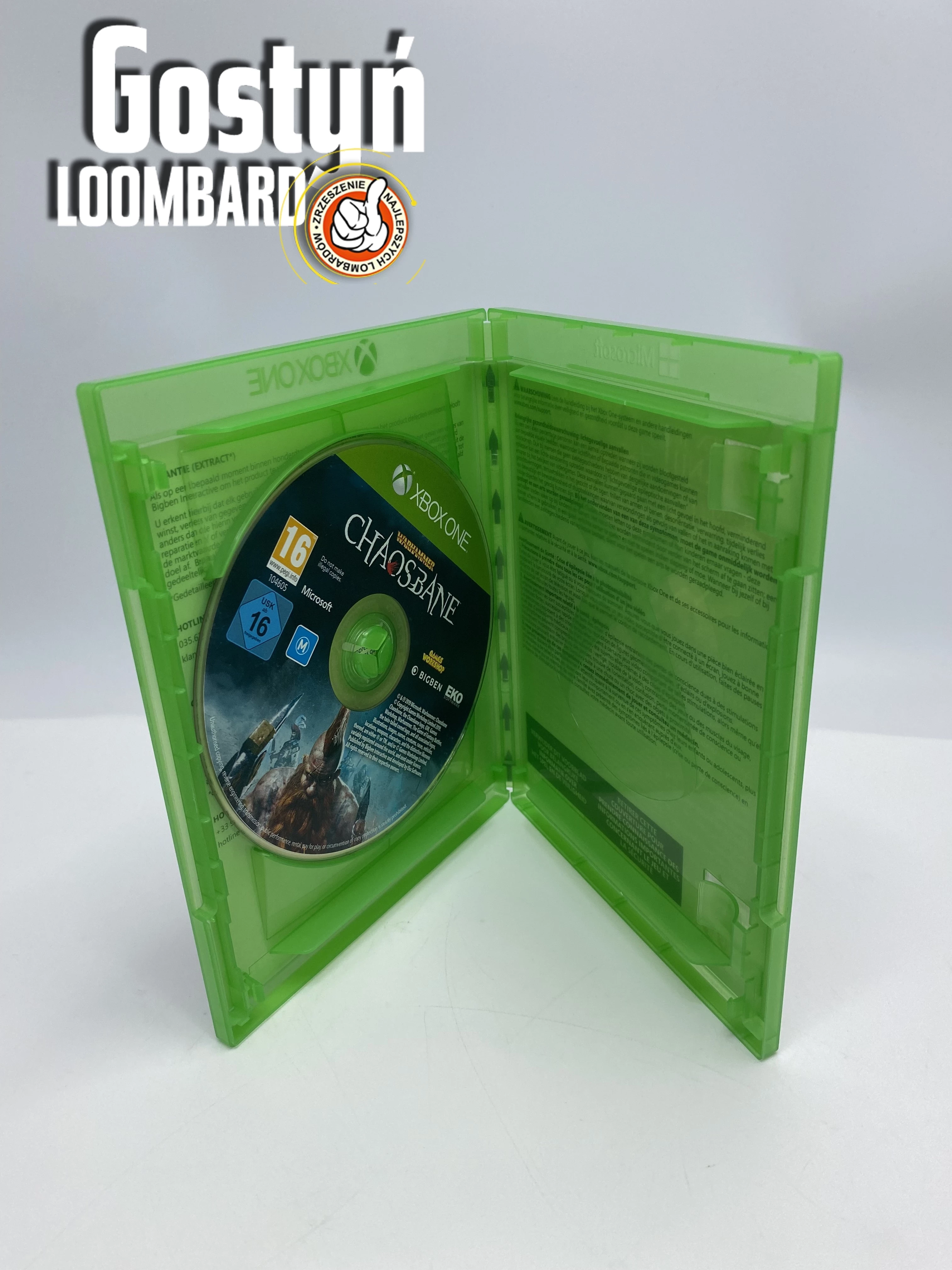 gra-xbox-one-chaosbane-ean-gtin-3499550372564