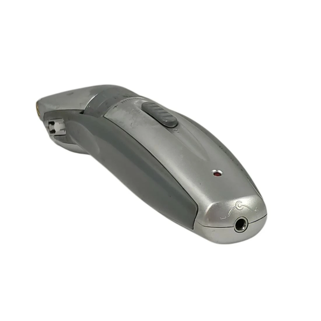 maszynka-do-wlosow-carrera-8133701-kod-producenta-24133903