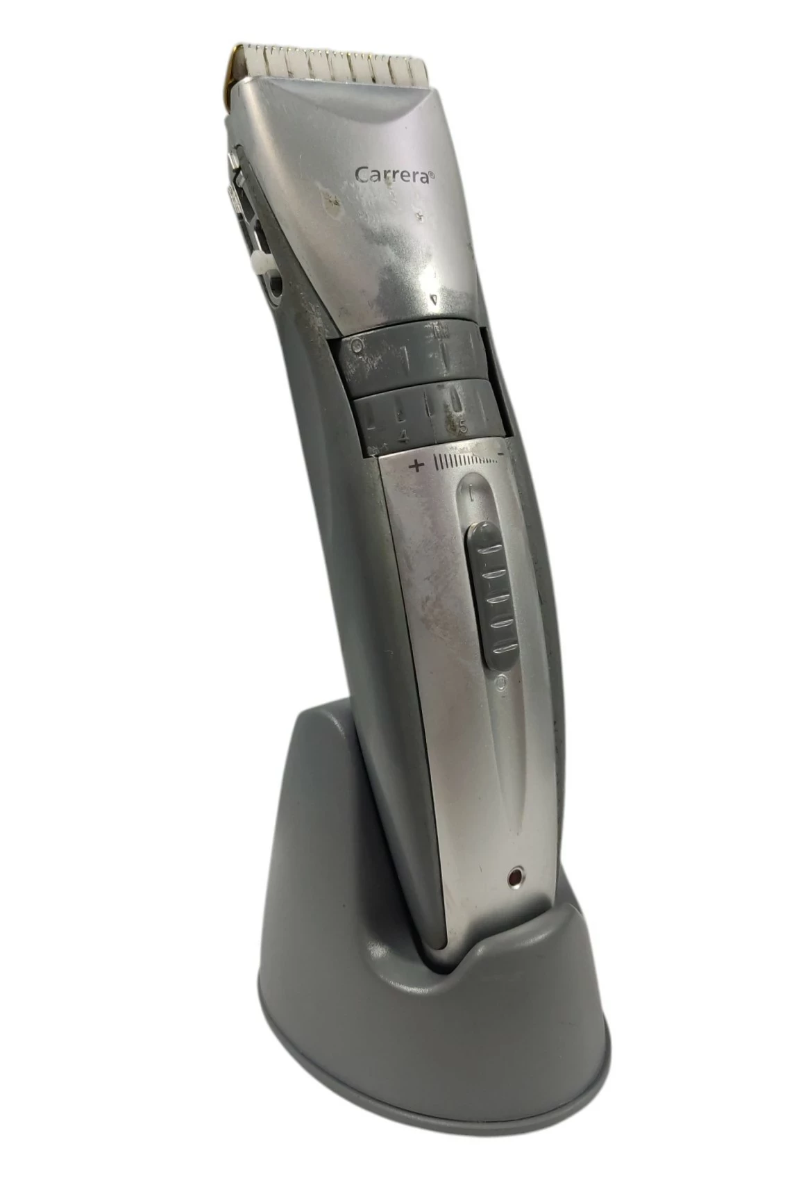 maszynka-do-wlosow-carrera-8133701-stan-11323-2