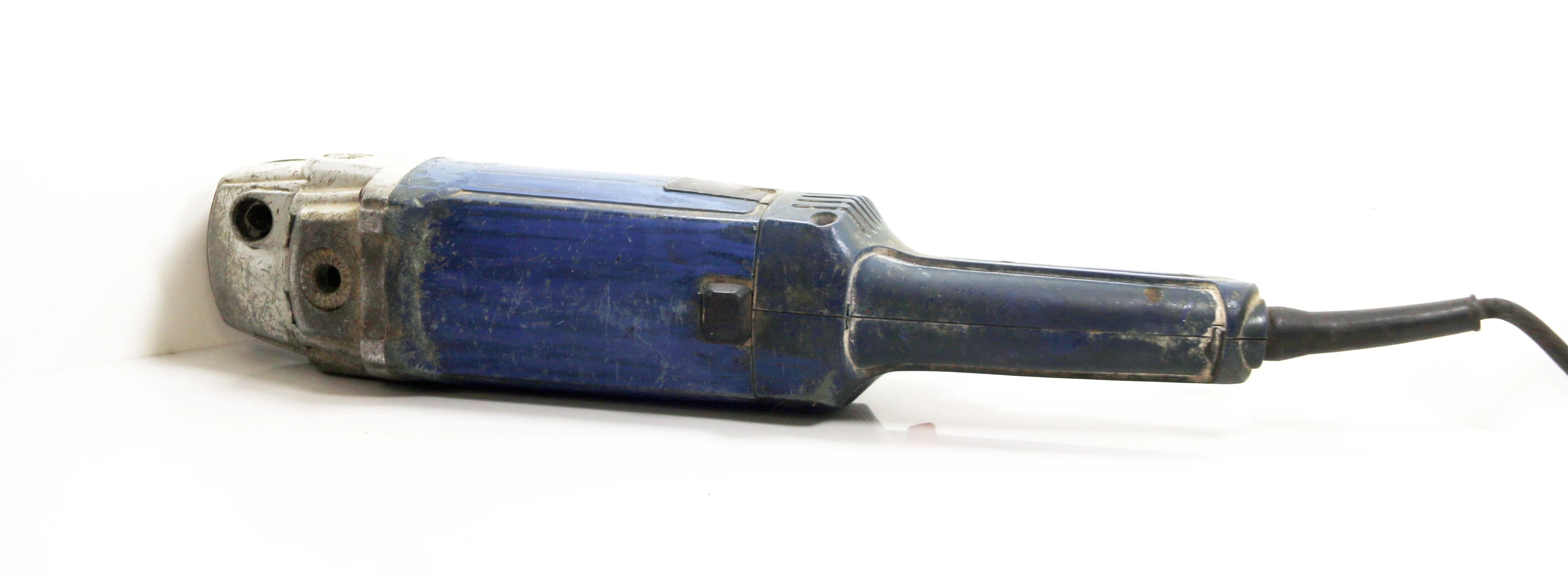 szlifierka-katowa-nupower-500w-stan-11323-2