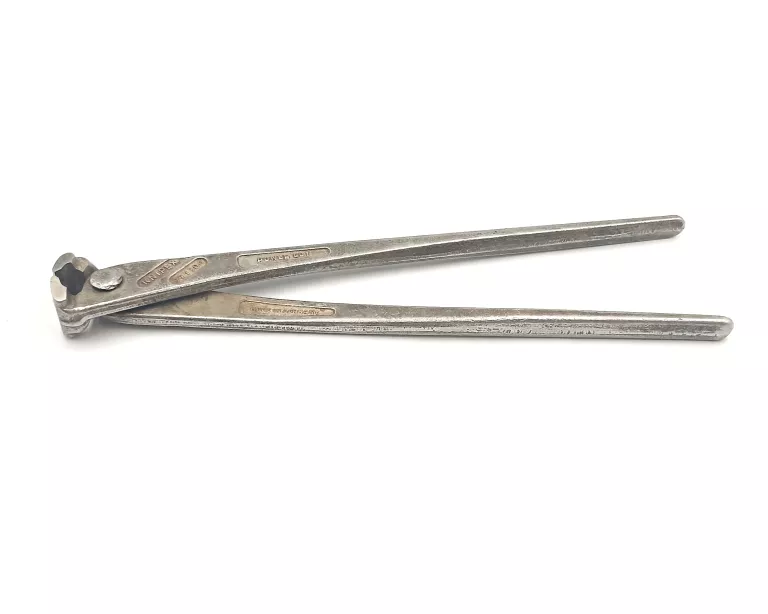 CĘGI ZBROJARSKIE KNIPEX POWER CUT 991300 300MM