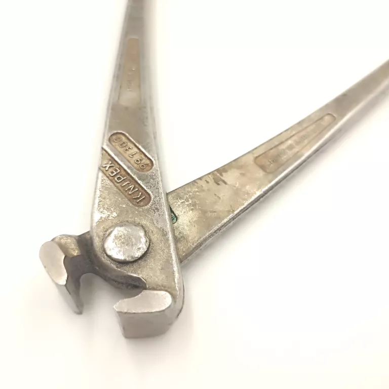 CĘGI ZBROJARSKIE KNIPEX POWER CUT 991300 300MM