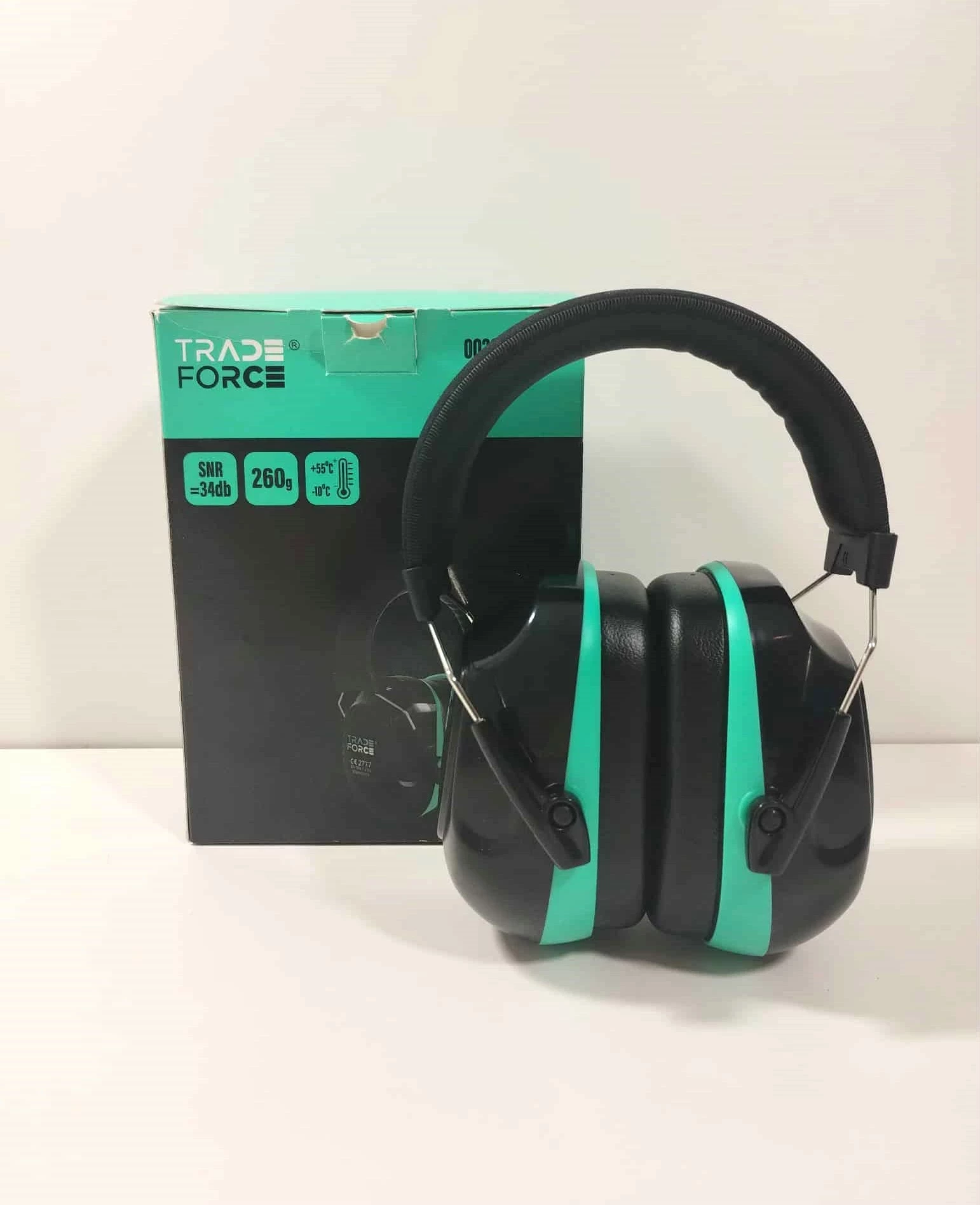 sluchawki-ochronne-trade-force-pud-bohaterow-warszawy-61-mysliborz