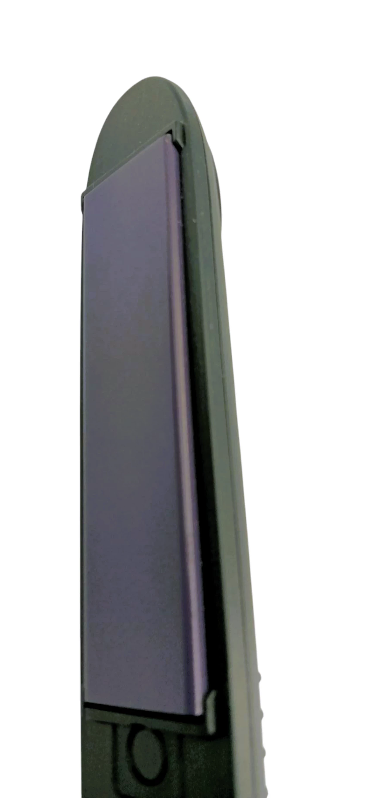 prostownica-philips-activecare-hp834900-typ-203601-217513