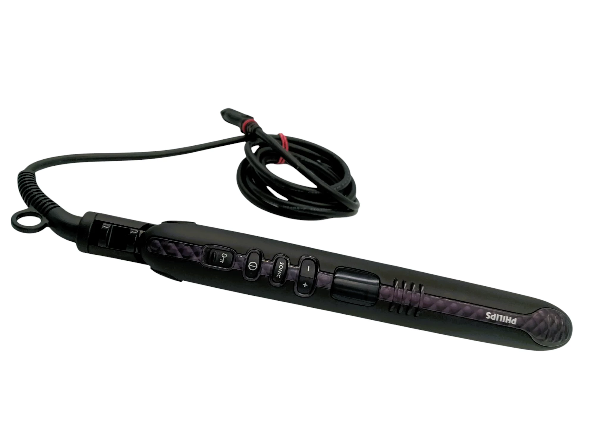 prostownica-philips-activecare-hp834900-plac-1000-lecia-5b-glogow