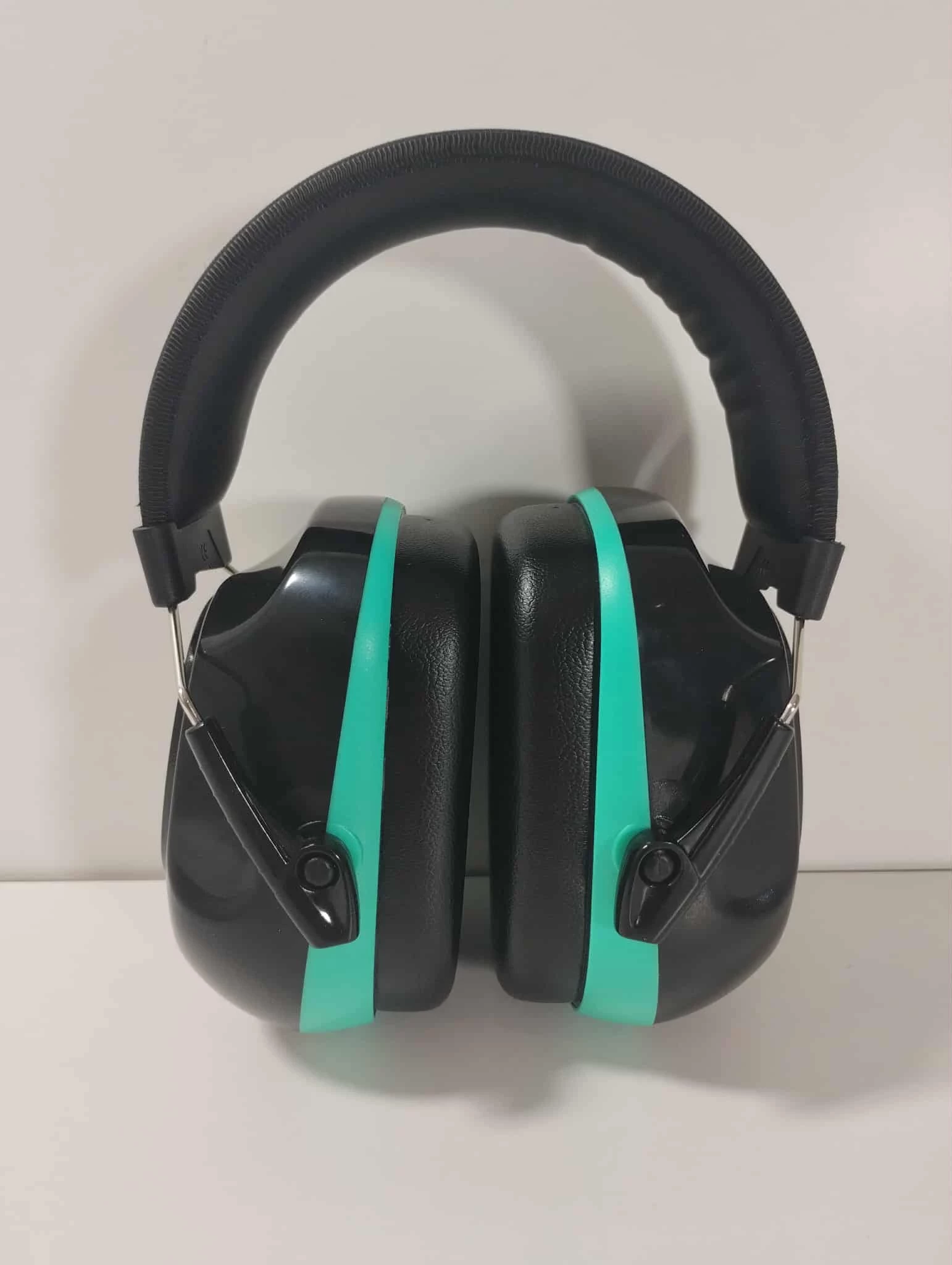 sluchawki-ochronne-trade-force-pud-kod-producenta-230015111