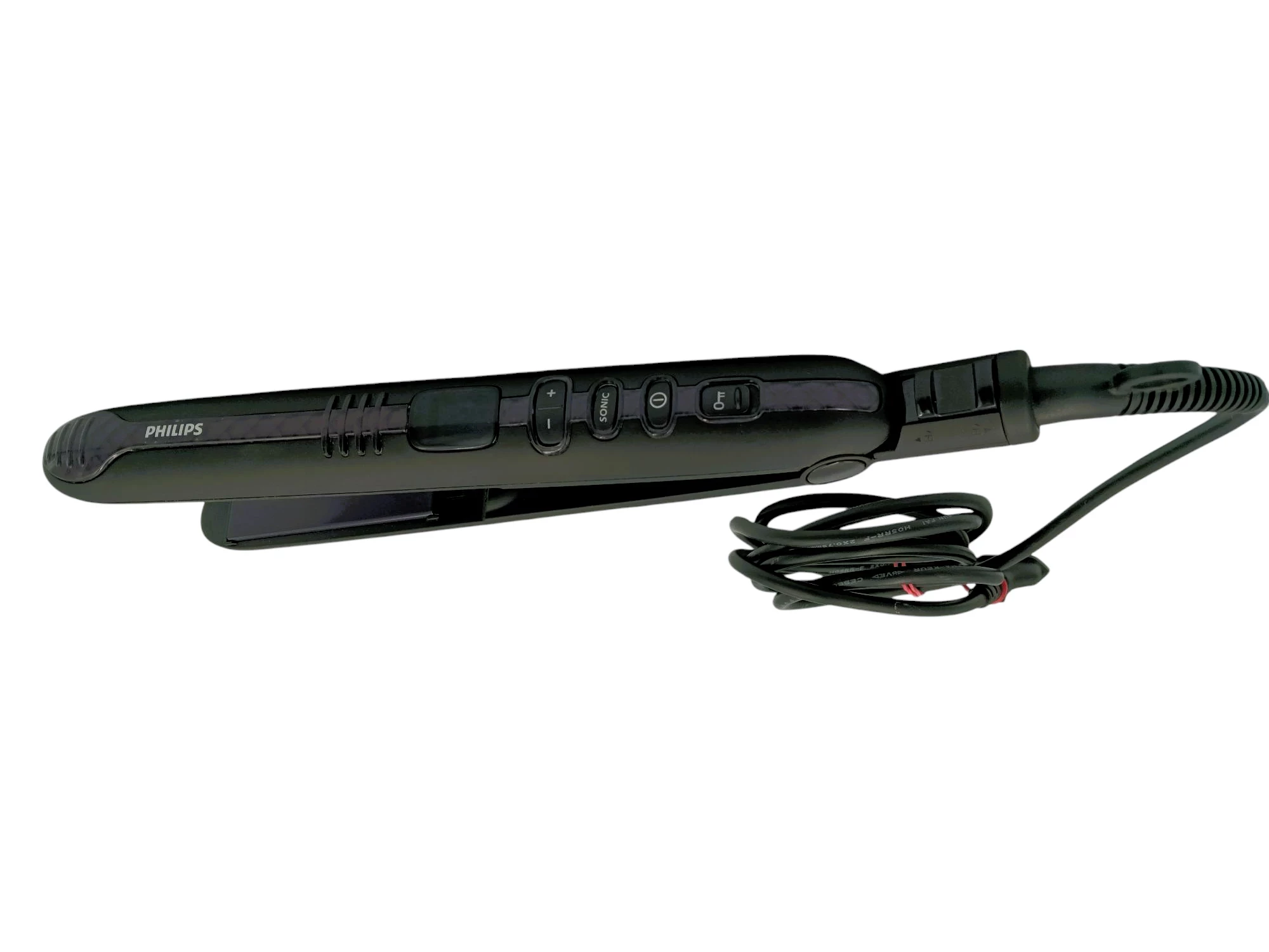 prostownica-philips-activecare-hp834900-stan-11323-2