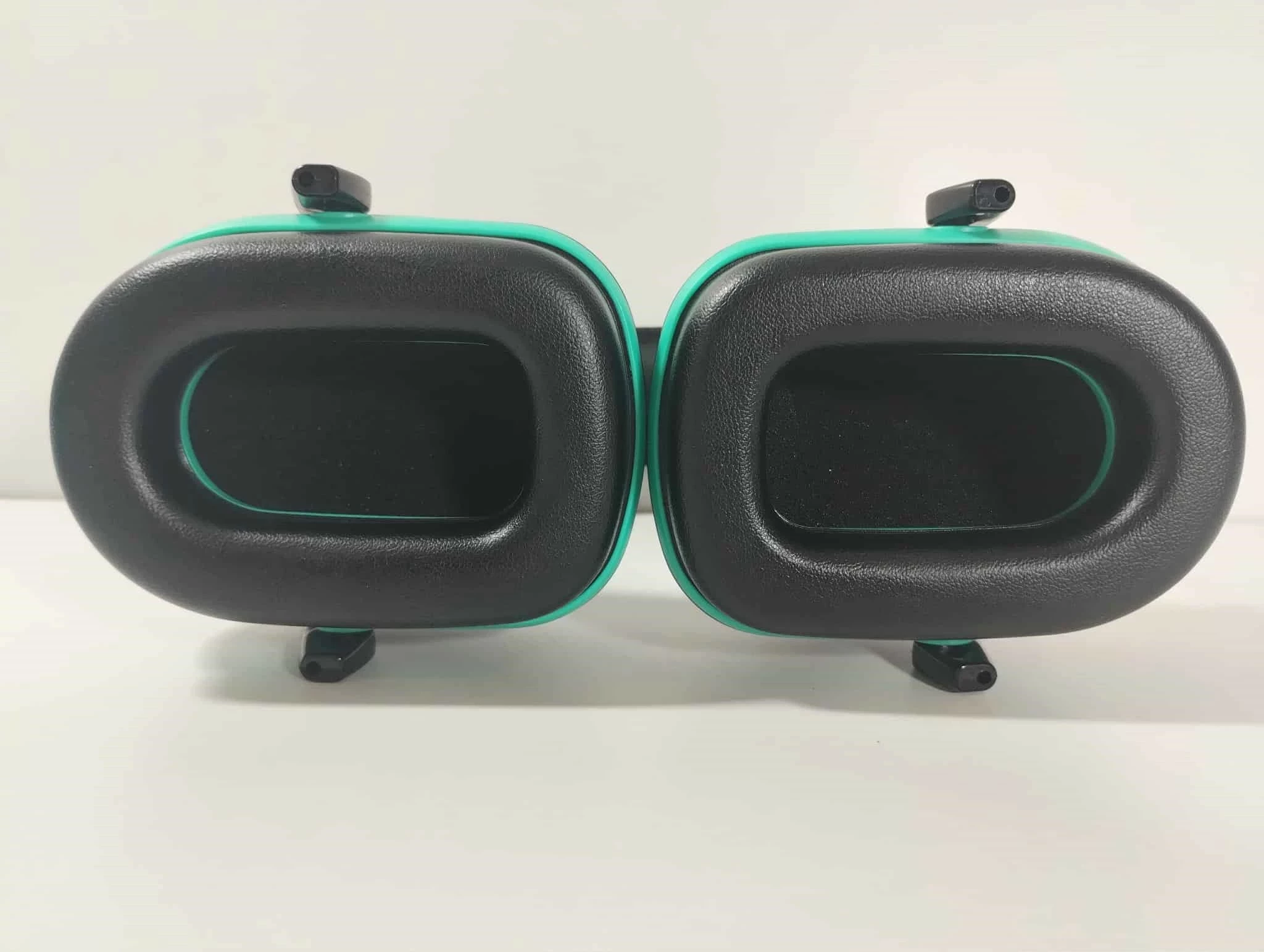 sluchawki-ochronne-trade-force-pud-stan-11323-2