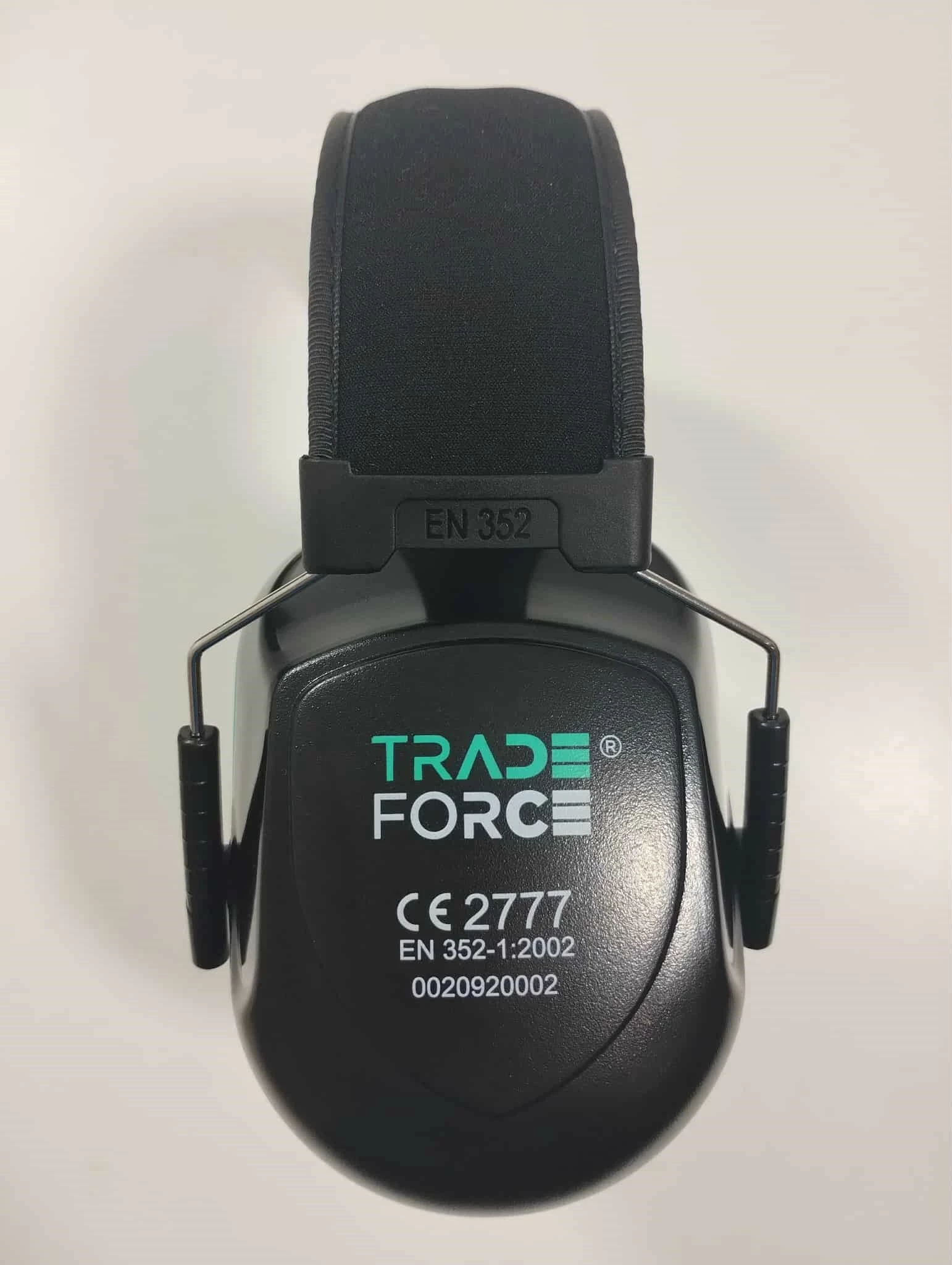 sluchawki-ochronne-trade-force-pud-liczba-sztuk-w-ofercie-1