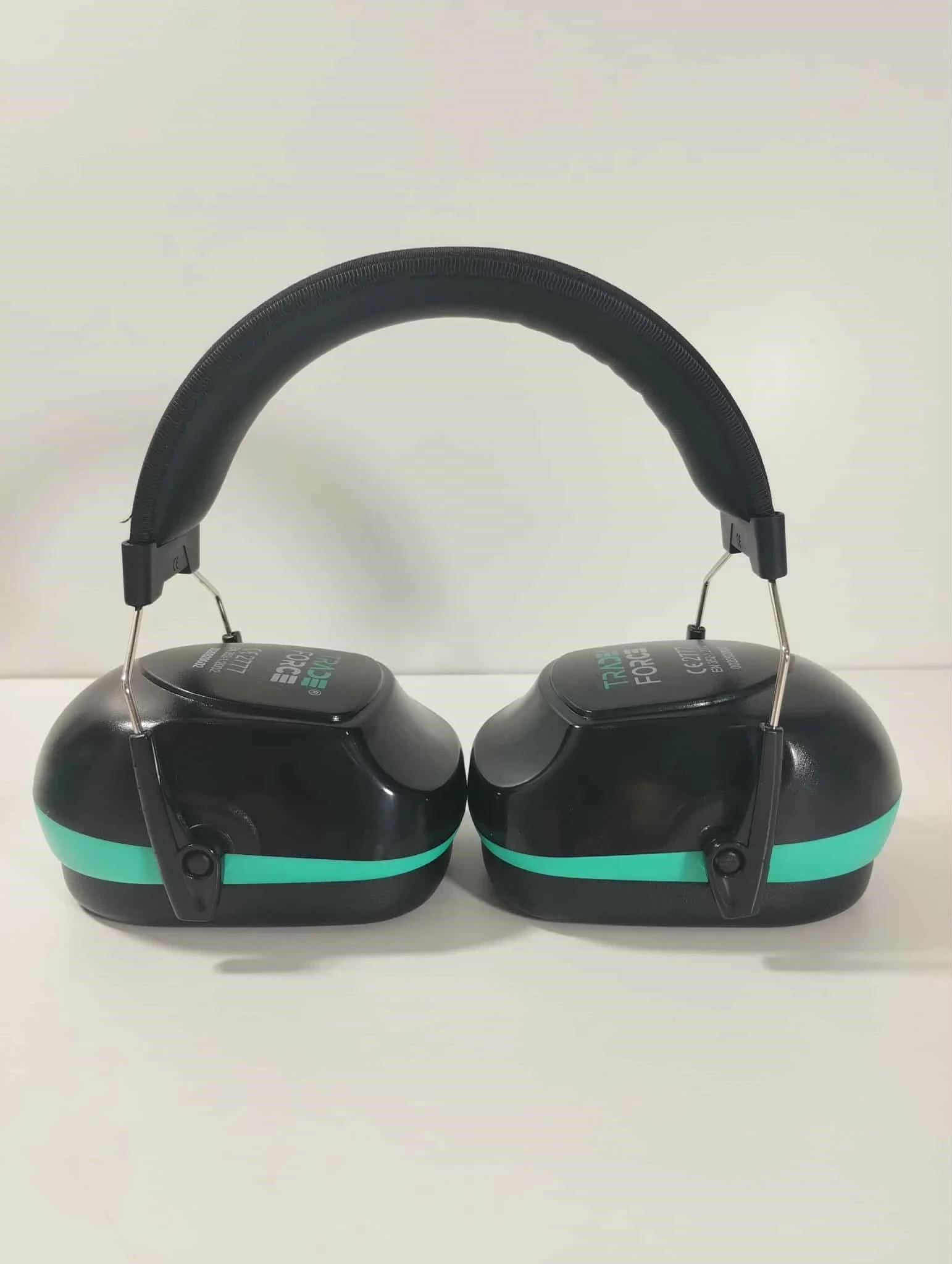 sluchawki-ochronne-trade-force-pud-ean-gtin-0649678214151