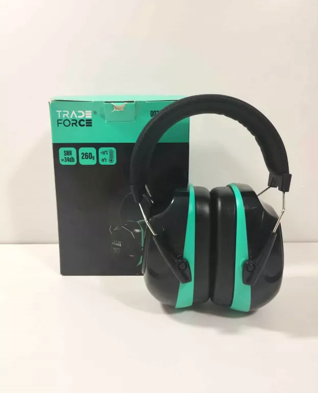 sluchawki-ochronne-trade-force-pud-bohaterow-warszawy-61-mysliborz