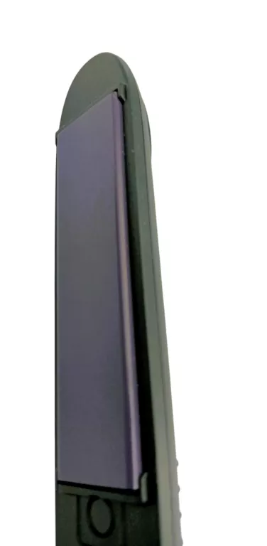 prostownica-philips-activecare-hp834900-typ-203601-217513