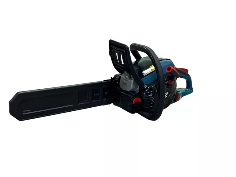 PILARKA ŁAŃCUCHOWA SPALINOWA ERBAUER ECSP41 45,4 CC 45 CM
