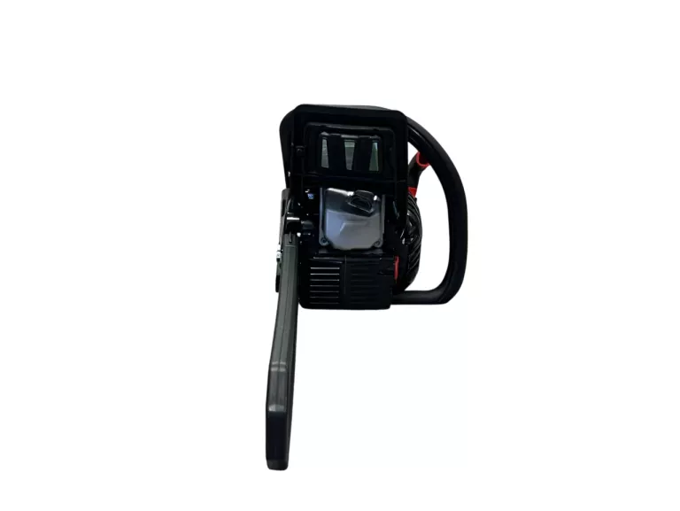 PILARKA ŁAŃCUCHOWA SPALINOWA ERBAUER ECSP41 45,4 CC 45 CM