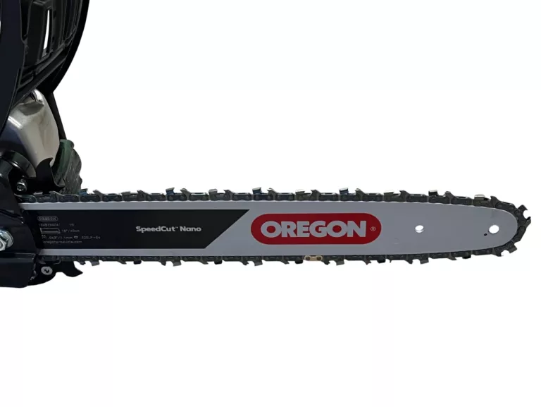 PILARKA ŁAŃCUCHOWA SPALINOWA ERBAUER ECSP41 45,4 CC 45 CM