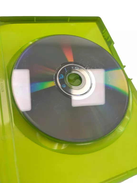 GRA XBOX 360 FIFA WORLD CUP 2010 SOUTH AFRICA