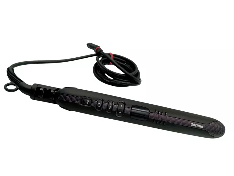 prostownica-philips-activecare-hp834900-plac-1000-lecia-5b-glogow