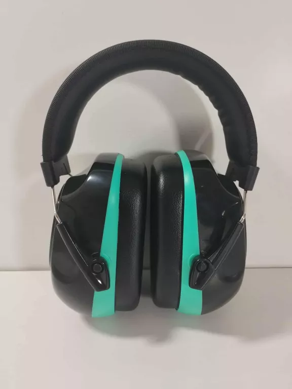 sluchawki-ochronne-trade-force-pud-kod-producenta-230015111