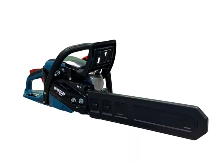 PILARKA ŁAŃCUCHOWA SPALINOWA ERBAUER ECSP41 45,4 CC 45 CM