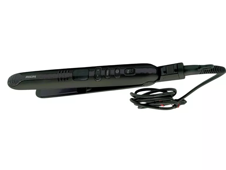 prostownica-philips-activecare-hp834900-stan-11323-2