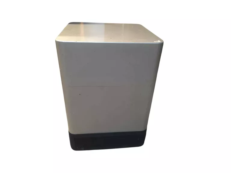 HARMAN/KARDON SUB-TS11 DYNAMICZNY SUBWOOFER AKTYWNY