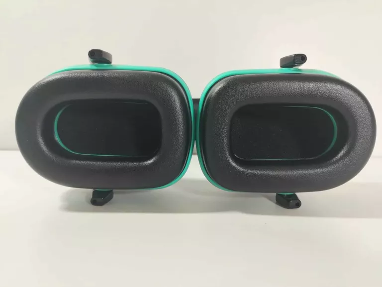 sluchawki-ochronne-trade-force-pud-stan-11323-2