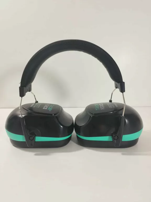 sluchawki-ochronne-trade-force-pud-ean-gtin-0649678214151