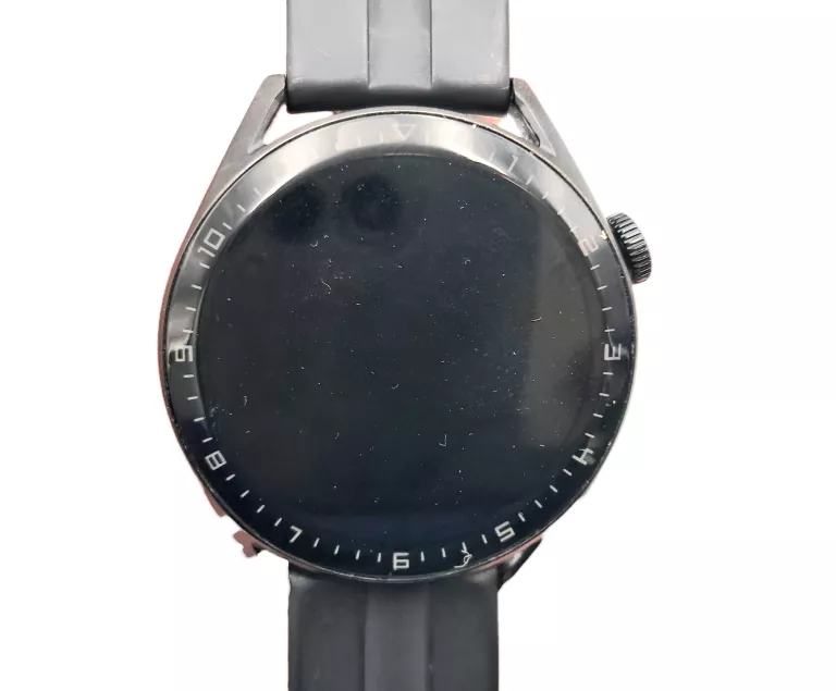 SMARTWATCH MAXCOM VANAD PRO KPL