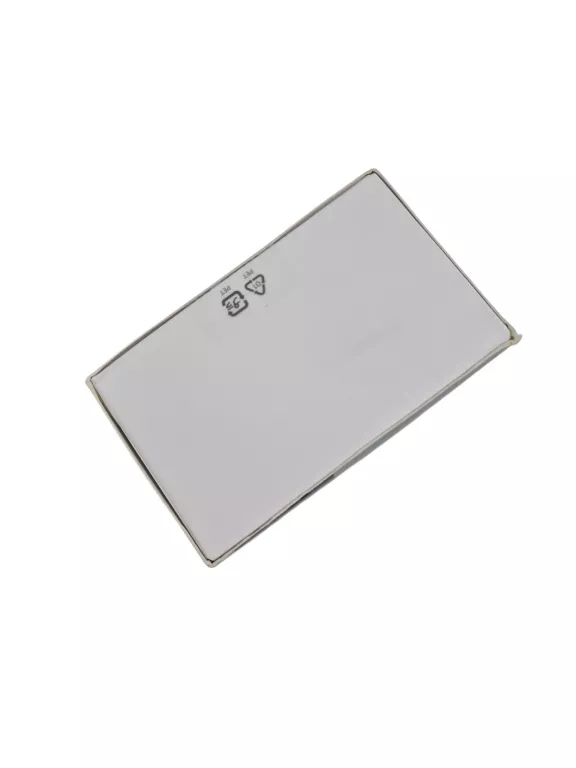 POWERBANK DO LAPTOPA TELEFONU UGREEN NEXODE 20000 MAH 130W POWER
