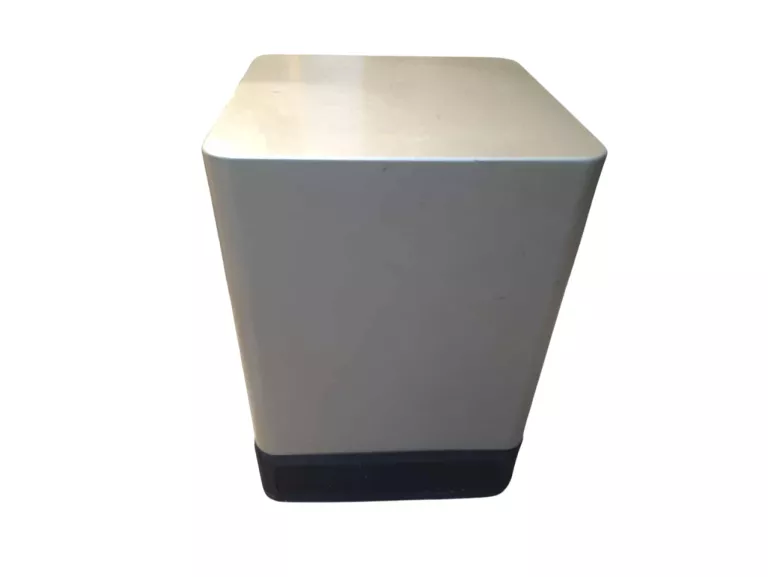HARMAN/KARDON SUB-TS11 DYNAMICZNY SUBWOOFER AKTYWNY