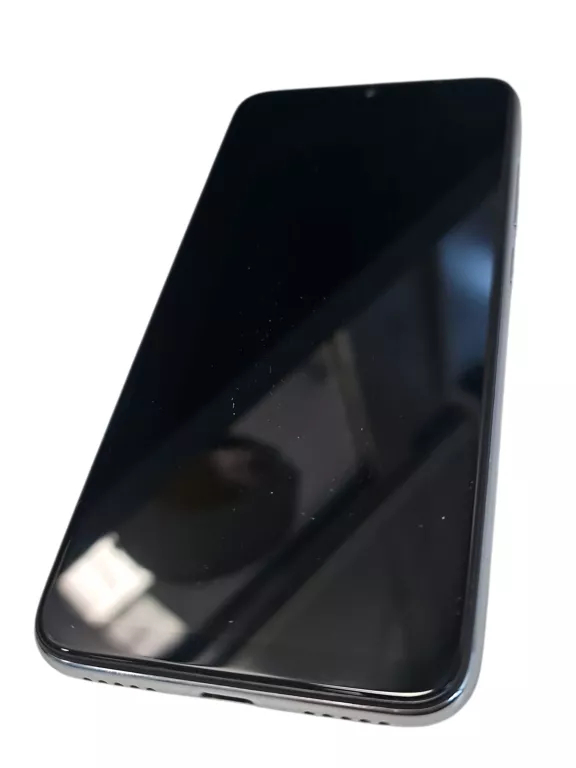 TELEFON XIAOMI REDMI NOTE 7 4GB/64GB