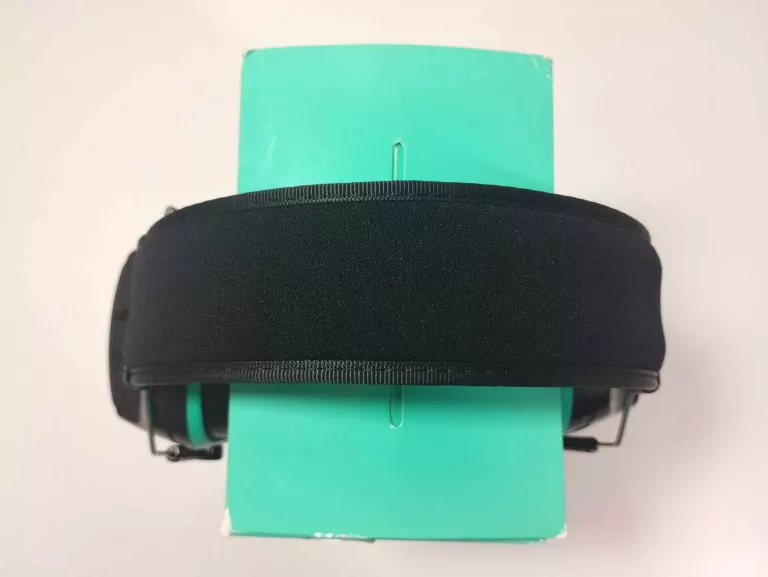 sluchawki-ochronne-trade-force-pud-model-1016230015111