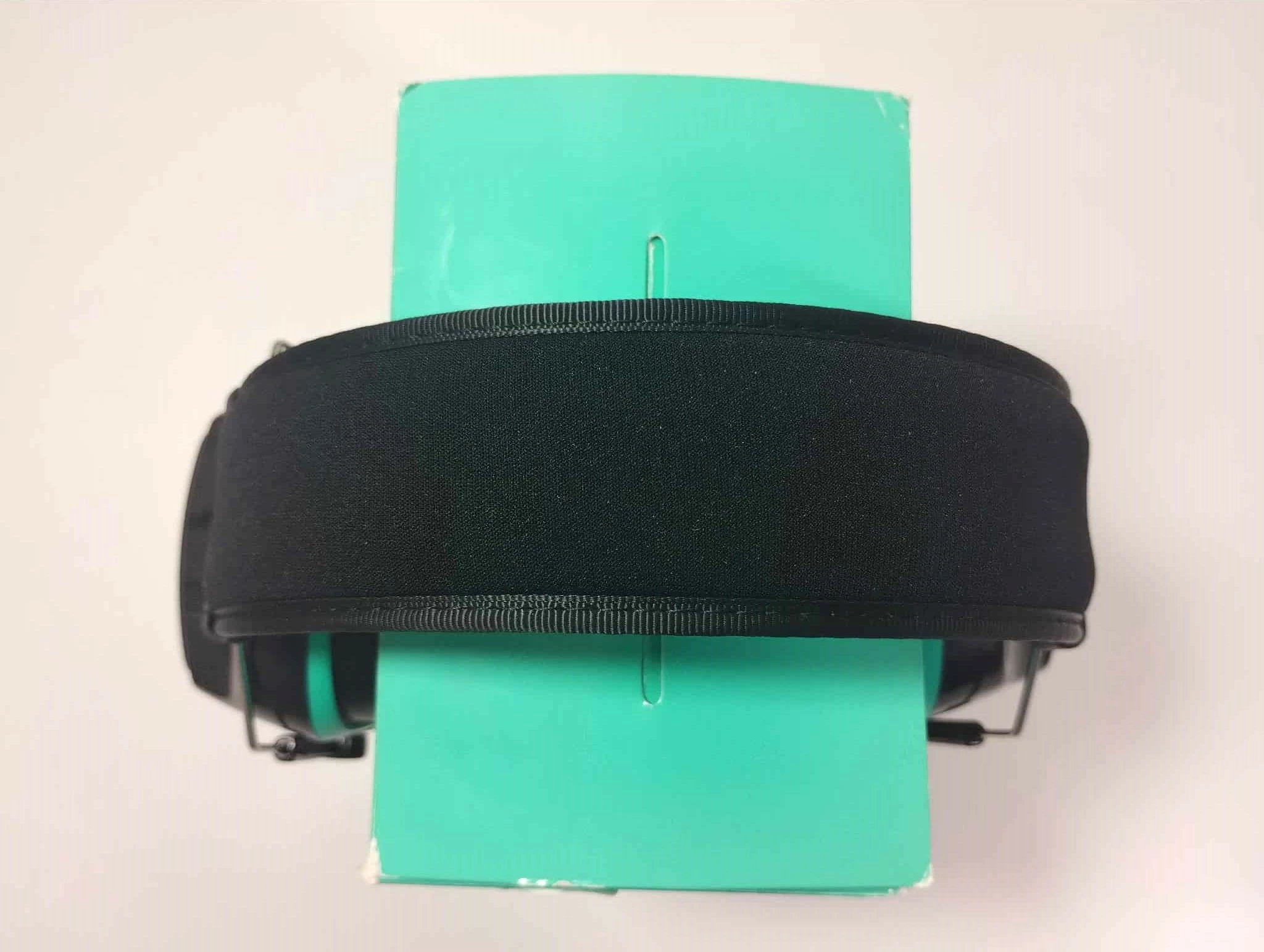 sluchawki-ochronne-trade-force-pud-model-1016230015111