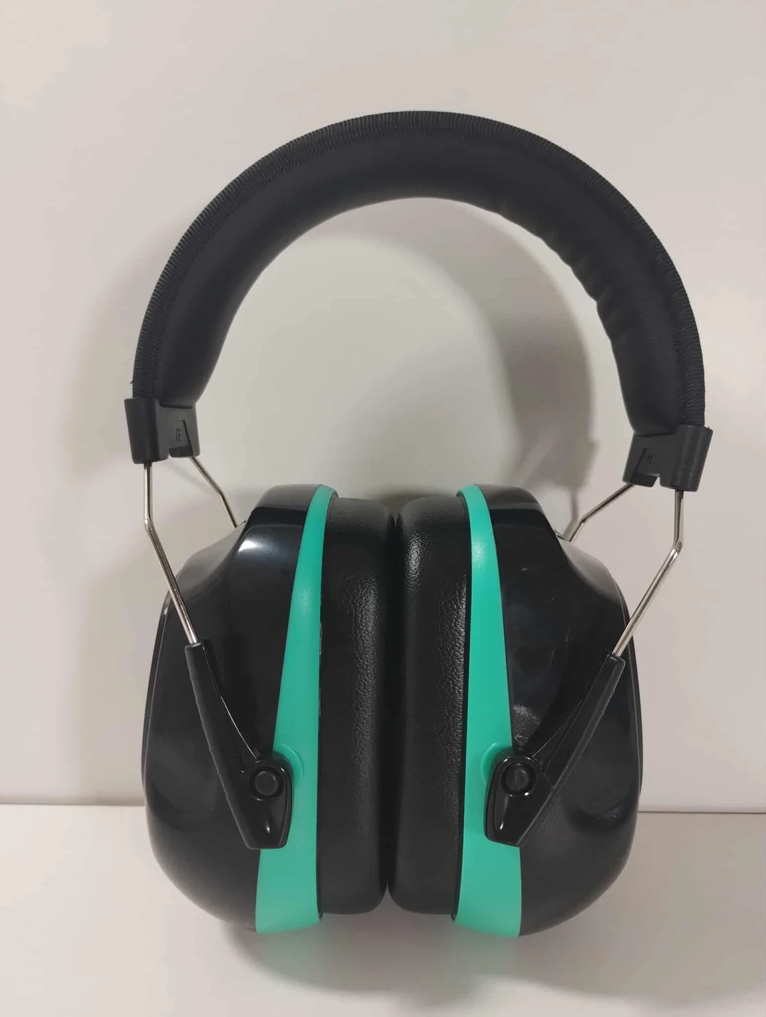 sluchawki-ochronne-trade-force-pud-typ-244137-1029266